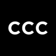 Иконка программы: CCC club shoes and fashio…