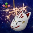 Ikona programu: Room Escape Game: Sparkle…
