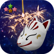 Icon of program: Room Escape Game: Sparkler