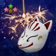 Ikona programu: Room Escape Game: Sparkle…