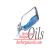 Icon of program: Herborganicoils