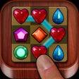ไอคอนของโปรแกรม: Swiped