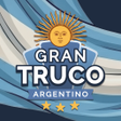 Ikona programu: El Gran Truco Argentino