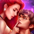 Ícone do programa: Love Choice:Your romance …