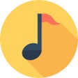 ไอคอนของโปรแกรม: Afghan Song Lyrics