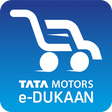 Ícone do programa: e-Dukaan