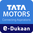 e-Dukaan