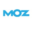 Program simgesi: Moz Pro