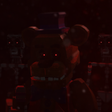 Icon of program: Blockbears RP