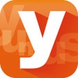 程序图标：Yunus Online