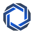 Ikon program: Overlayer