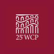 Icoon van programma: World Congress of Philoso…