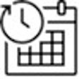 Иконка программы: Crunchyroll Episode Count…