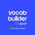 程序图标：IELTS Vocabulary - Words …