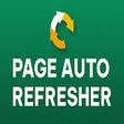 Page Auto Refresh