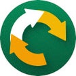 Icon of program: Page Auto Refresh