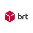 Ikona programu: myBRT