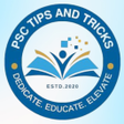 Ícone do programa: Psc tips and tricks