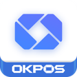프로그램 아이콘: OKPOS MOBILE ASP
