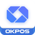 프로그램 아이콘: OKPOS MOBILE ASP