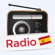 Icono de programa: Radio FM
