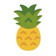 程序图标：Colada for Claude