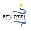 프로그램 아이콘: Yeshivat Torat Shraga