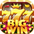 Icon of program: Pagcor Sugalan 777 PG Veg…