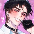 Programın simgesi: Change Love Show: otome