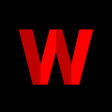 程序图标：Warflix