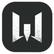 ไอคอนของโปรแกรม: Warface Insights