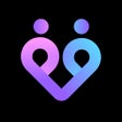 Ikona programu: Agemingle - Mature Dating