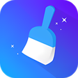 程序图标：Simpli Clean