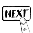 Иконка программы: The Next Level