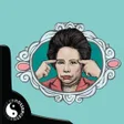 程序图标：Miriam Santiago Lines