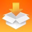 DropSend- File TransferShare