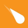Programın simgesi: DropSend- File TransferSh…