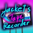 Icon of program: Jackets Tape Recorder