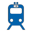 Symbol des Programms: UTS