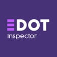 Ícone do programa: DOT E-Ticketing DOTSlip