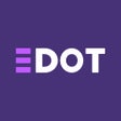 Icoon van programma: DOT E-Ticketing DOTSlip
