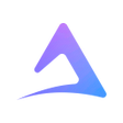 프로그램 아이콘: Otree.pro HyperOS update…