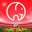 أيقونة البرنامج: WOWNOW -Food Delivery Sho…