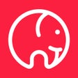 程序图标：WOWNOW -Food Delivery Sho…