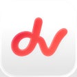程序图标:DailyVal