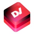 Ikona programu: DailyVal