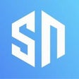 Icon of program: Skopenow