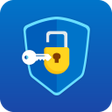 プログラムのアイコン：Unlock Any Phone Guide