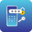 Icon of program: Unlock Any Phone Guide