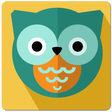 Иконка программы: Learning games and flashc…
